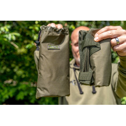 K0290087 Worek karpiowy Korum Supa Lite Weigh Sling