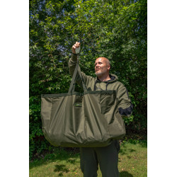 K0290087 Worek karpiowy Korum Supa Lite Weigh Sling