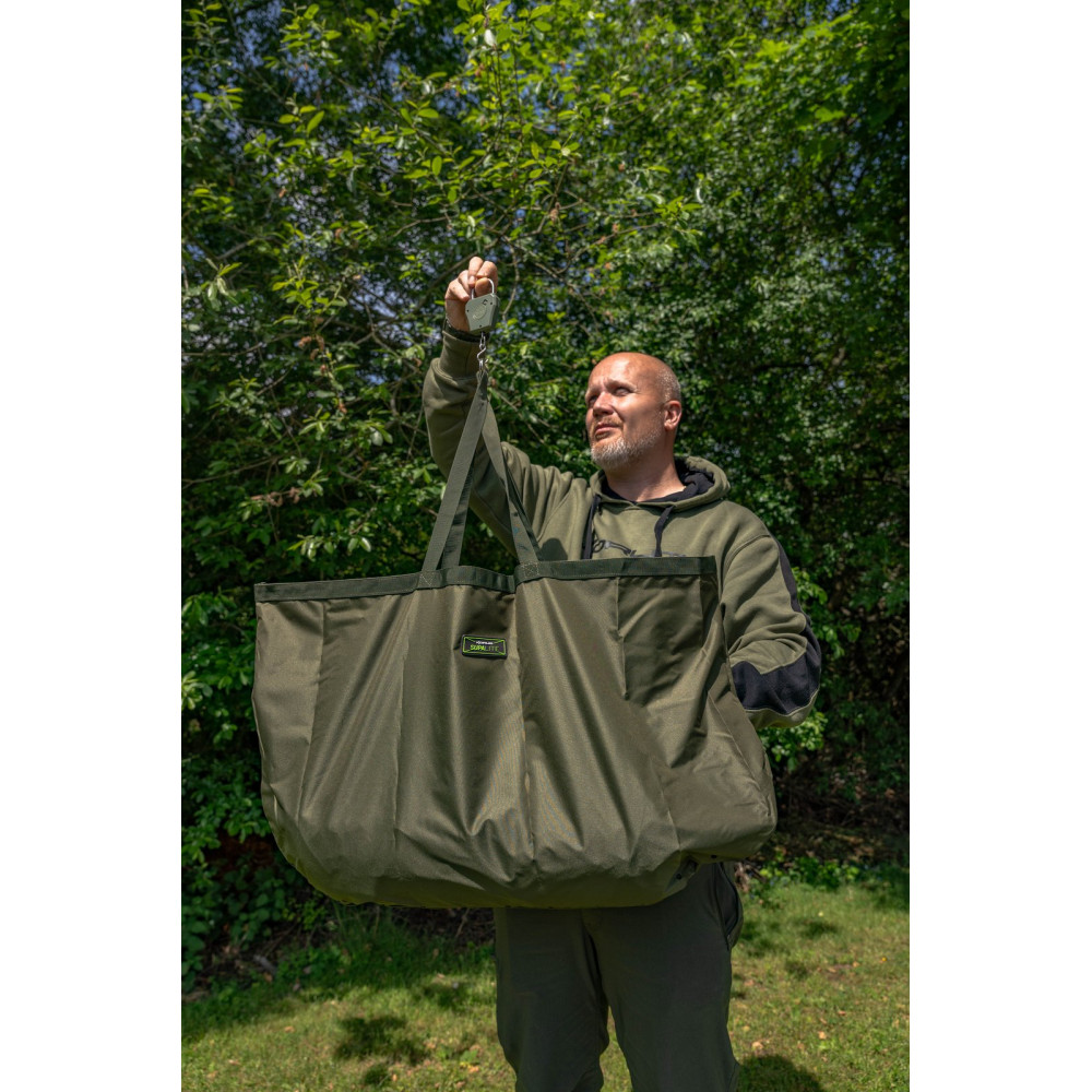 K0290087 Worek karpiowy Korum Supa Lite Weigh Sling