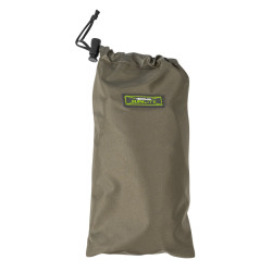 K0290087 Worek karpiowy Korum Supa Lite Weigh Sling
