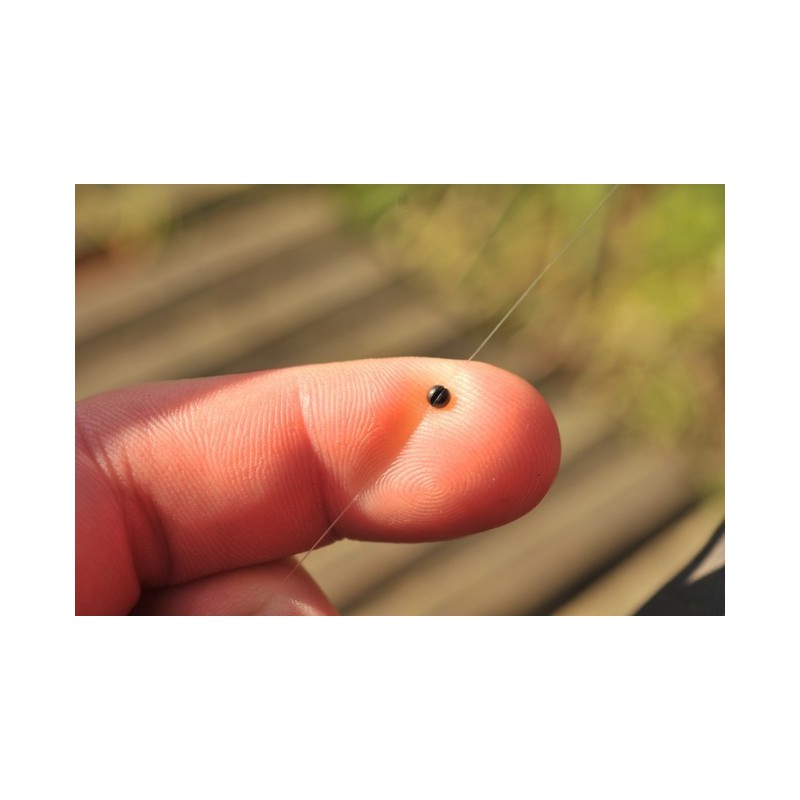 Śruciny Guru Micro Shot - roz. 8 // 0.06g