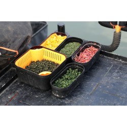 Wkładka do pudełka Guru Bait Strainer - 3.3 PINT