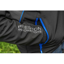Kurtka Preston ThermaTECH Heated Jacket