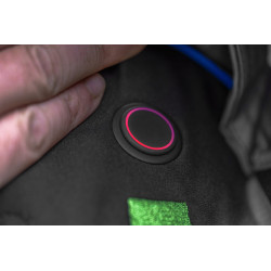 Kurtka Preston ThermaTECH Heated Jacket