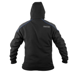 Kurtka Preston ThermaTECH Heated Softshell