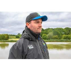 Komplet Preston DF HydroTECH Suit