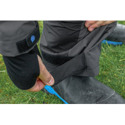 Komplet Preston DF HydroTECH Suit