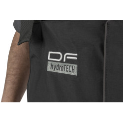 Komplet Preston DF HydroTECH Suit