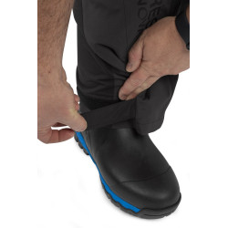 Komplet Preston DF HydroTECH Suit