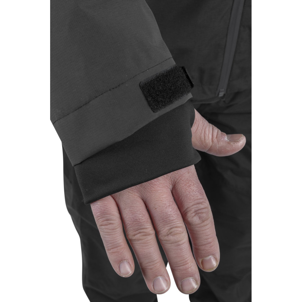 Komplet Preston DF HydroTECH Suit