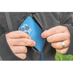 Komplet Preston DF HydroTECH Suit