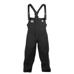 Komplet Preston DF HydroTECH Suit
