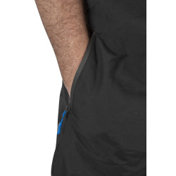 Komplet Preston DF HydroTECH Suit