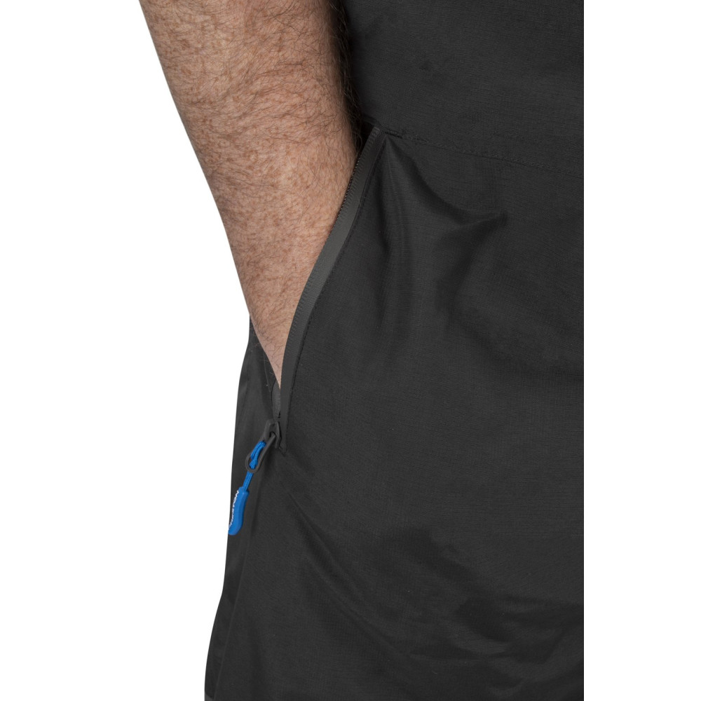 Komplet Preston DF HydroTECH Suit