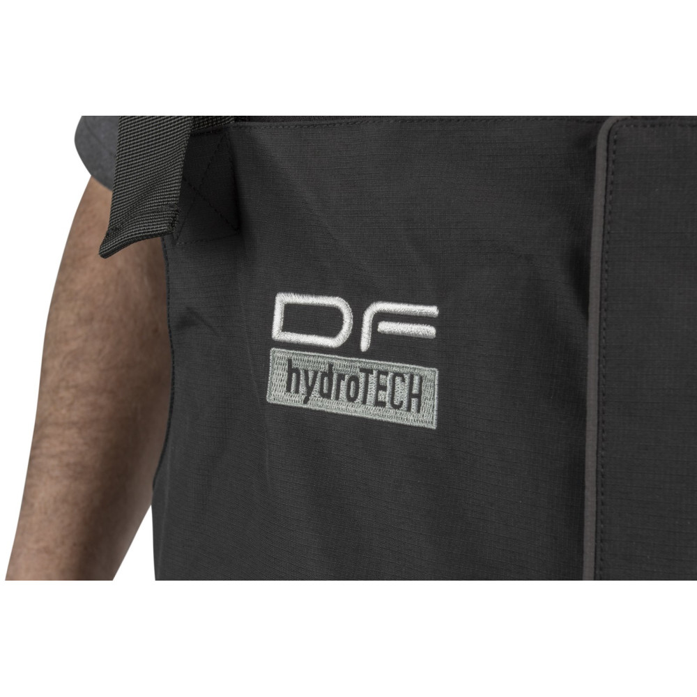 Komplet Preston DF HydroTECH Suit