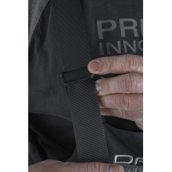 Komplet Preston DF HydroTECH Suit