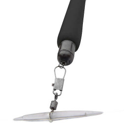 P0220114 System do montażu spławika Preston Waggler Adaptors