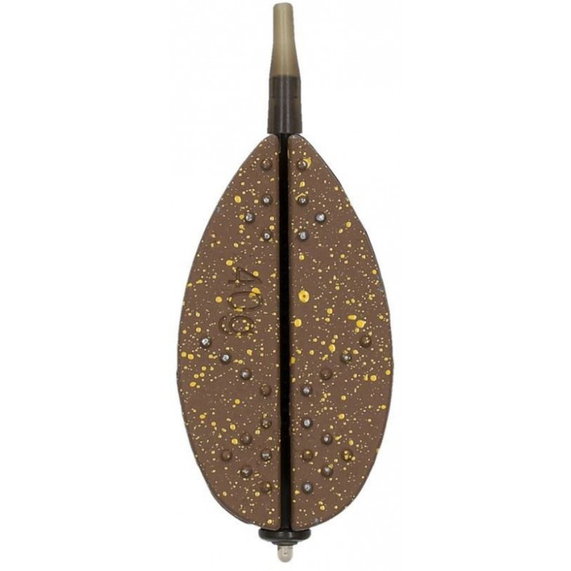 Koszyk Mikado Method Feeder Aperio Q.M.F SYSTEM - L 30g