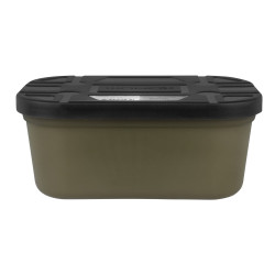 K0290077 Pudełko Korum Bait Tub - 0.6l