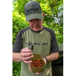 Pudełko Korum Bait Tub