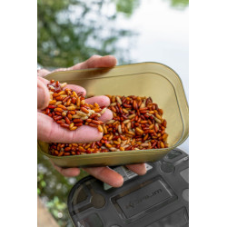 Pudełko Korum Bait Tub