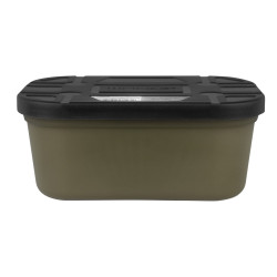 K0290078 Pudełko Korum Bait Tub - 1.2l