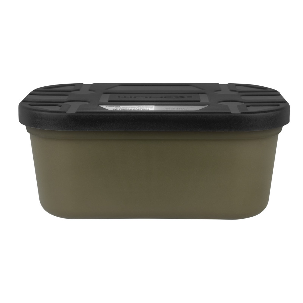 K0290078 Pudełko Korum Bait Tub - 1.2l