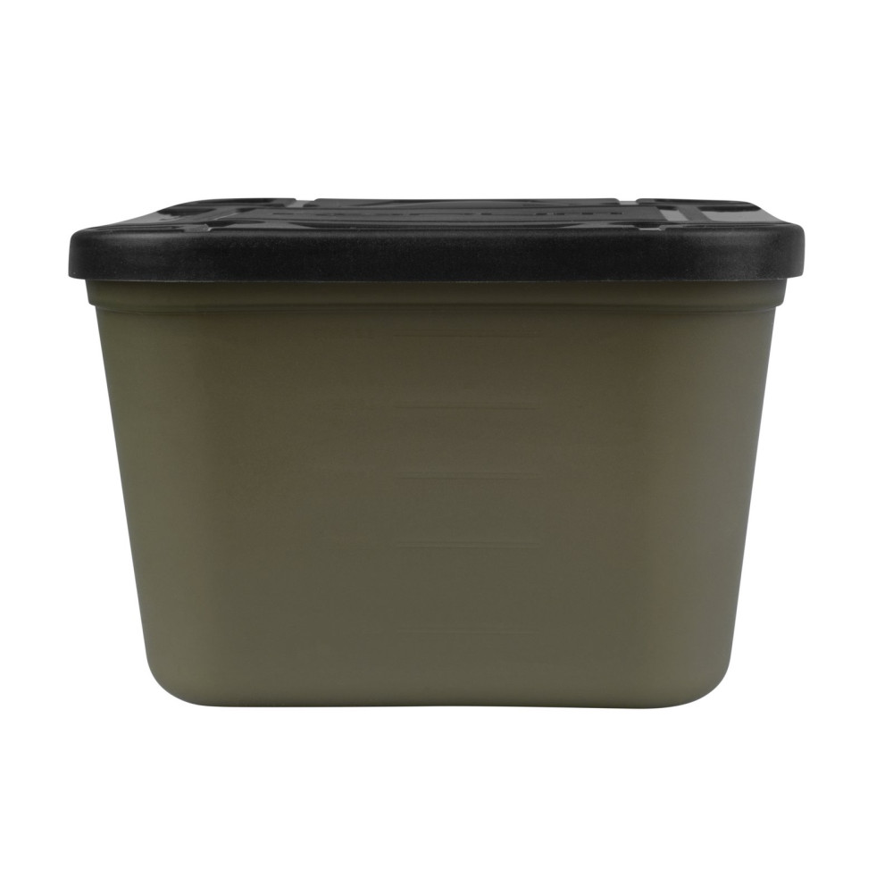 K0290079 Pudełko Korum Bait Tub - 1.8l