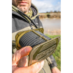 K0290083 Organizer na przypony Korum Rig Blox