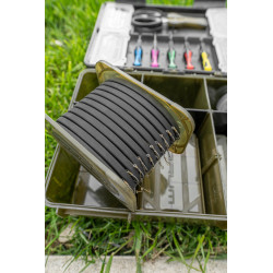 K0290083 Organizer na przypony Korum Rig Blox