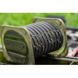 K0290083 Organizer na przypony Korum Rig Blox