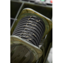 K0290083 Organizer na przypony Korum Rig Blox