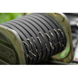 K0290083 Organizer na przypony Korum Rig Blox