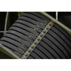 K0290083 Organizer na przypony Korum Rig Blox