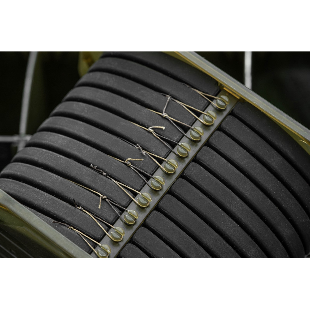 K0290083 Organizer na przypony Korum Rig Blox