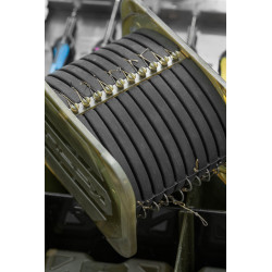 K0290083 Organizer na przypony Korum Rig Blox