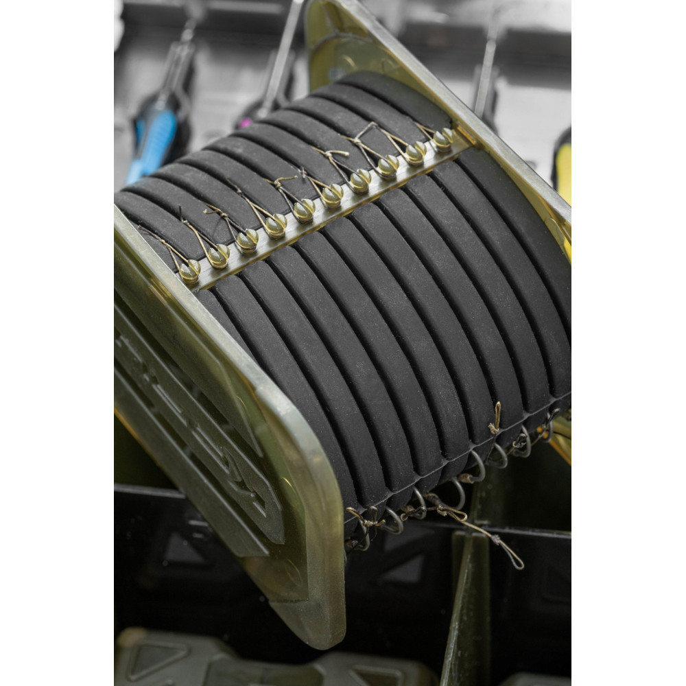 K0290083 Organizer na przypony Korum Rig Blox