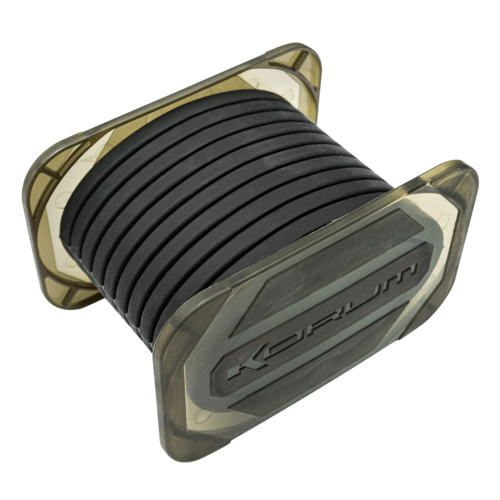 K0290083 Organizer na przypony Korum Rig Blox