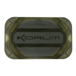 K0290083 Organizer na przypony Korum Rig Blox