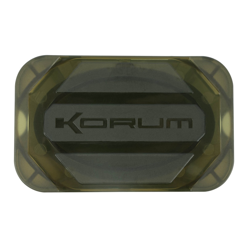 K0290083 Organizer na przypony Korum Rig Blox