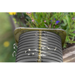 K0290084 Organizer na przypony Korum Rig Blox - Deluxe