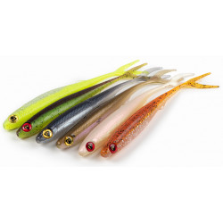 Jaskółki Fox Rage Slick Finesse