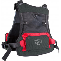 Kamizelka techniczna Tech Pack Dragon DGN 91-13-001
