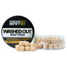 Feeder Bait Washed Out Wafters 9mm - R72 Brzoskwinia & Ananas