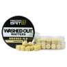 Feeder Bait Washed Out Wafters 9mm - Ananas N-B