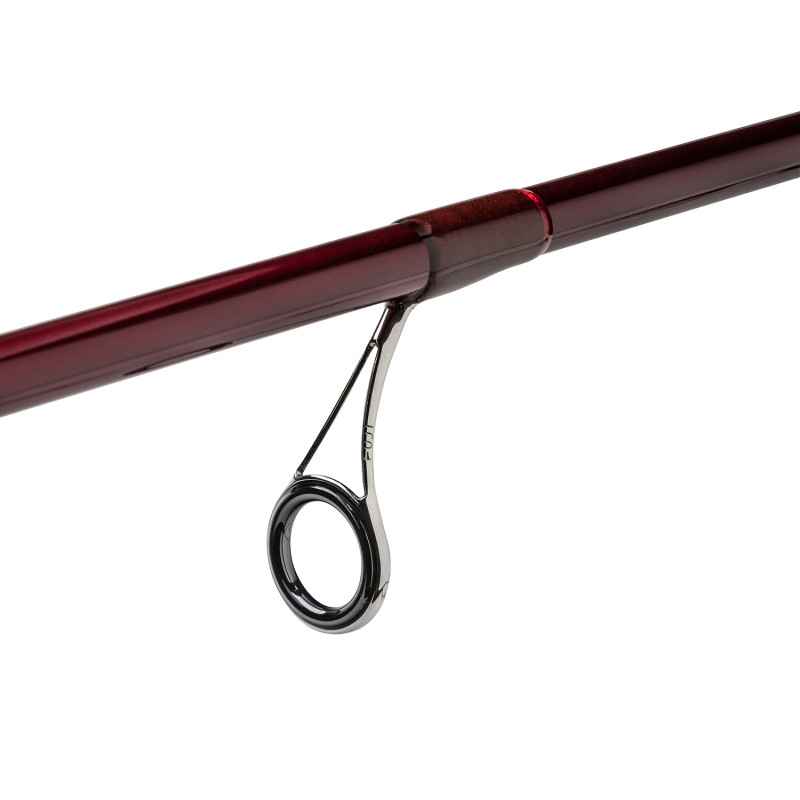 Wędka Westin W6 Streetstick