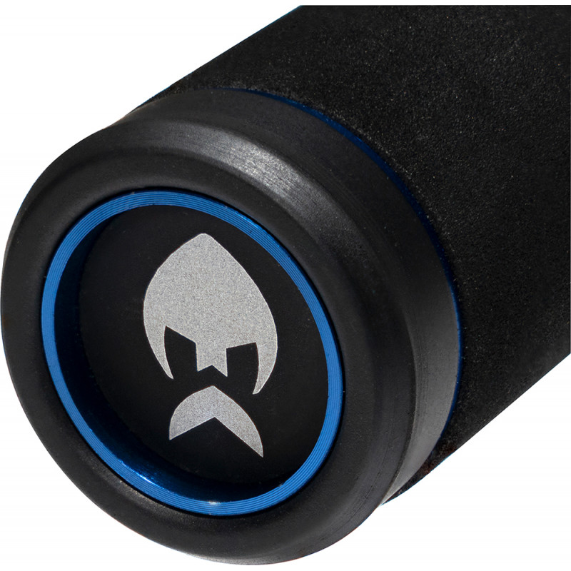 W620-0742-M Wędka Westin W6 PowerStick 2,20m // 7-35g