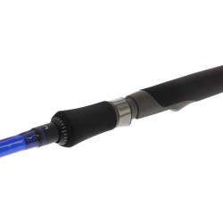 W620-0742-M Wędka Westin W6 PowerStick 2,20m // 7-35g