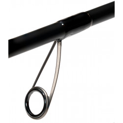 Wędka Westin W3 PowerTeez 2nd