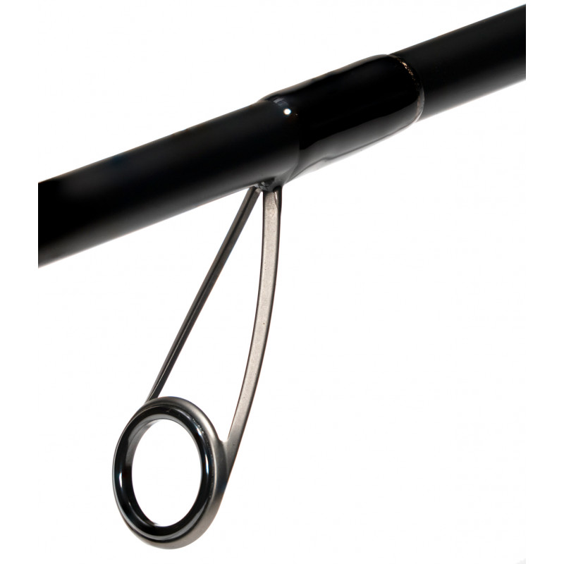 Wędka Westin W3 PowerTeez 2nd